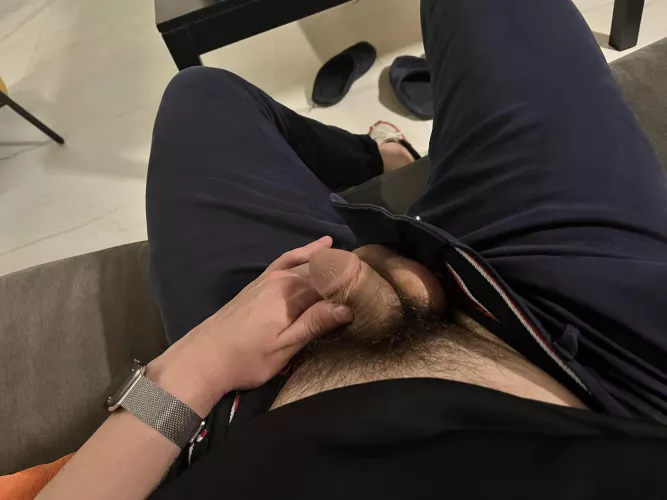 .),,, by vwbeetle2009