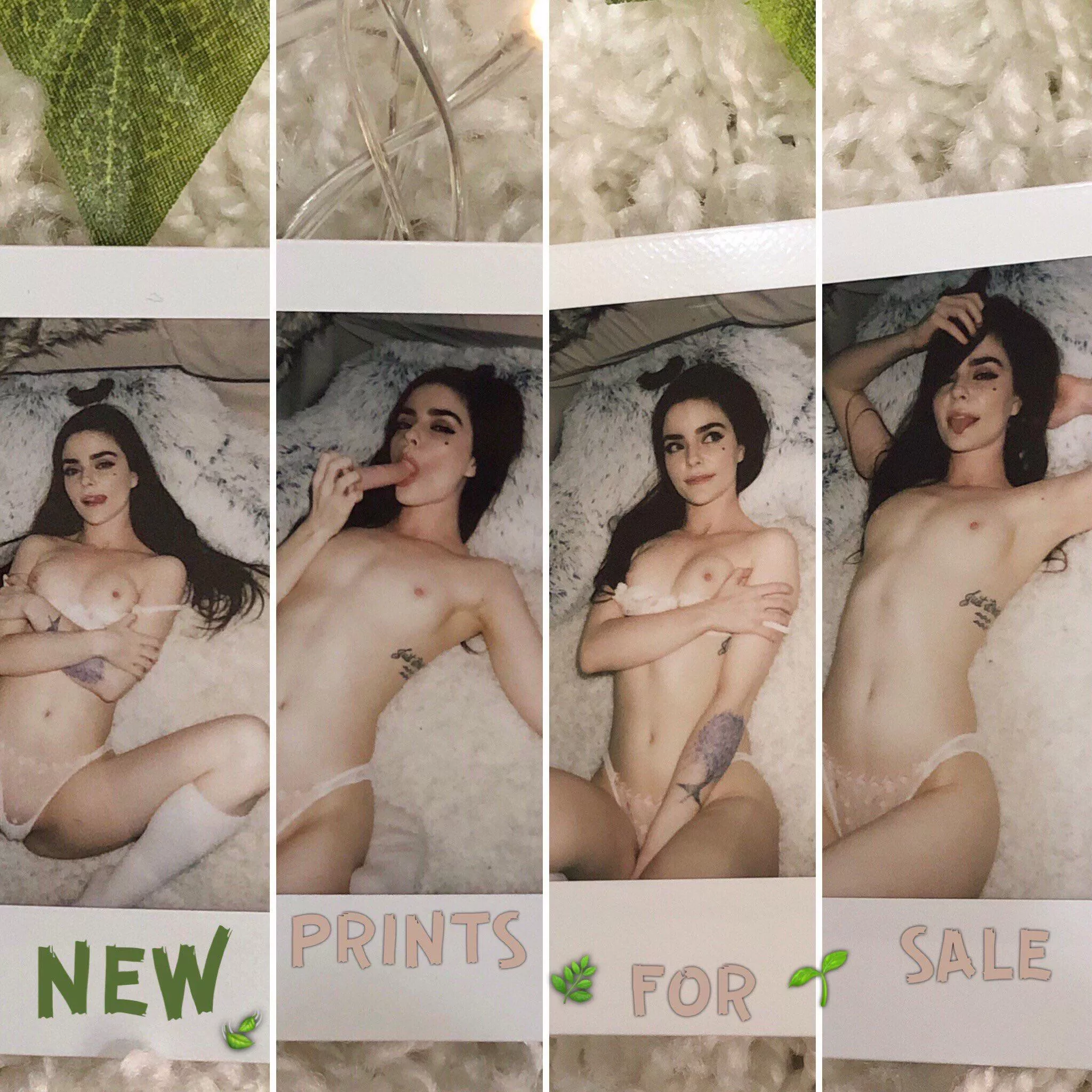 🤭 posted by madavco