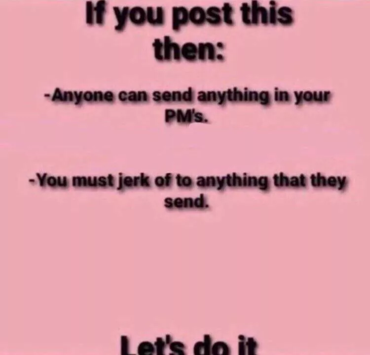 . posted by Trimagasi__