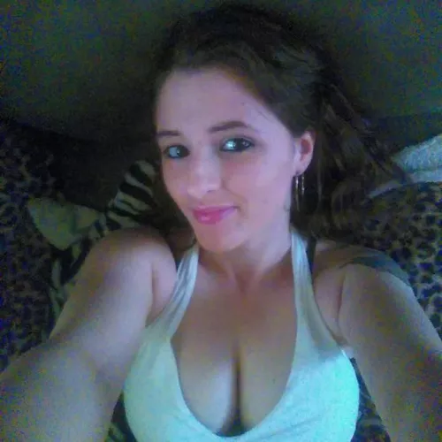 🍷🍷😊😊 by Ogordon180