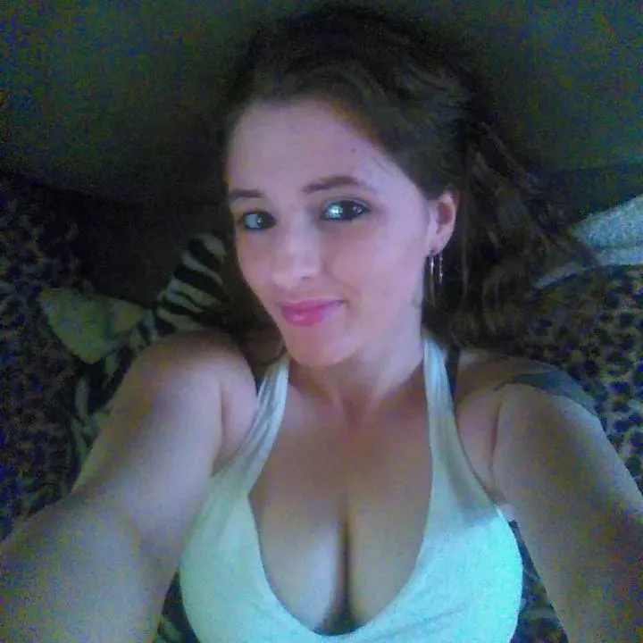 🍷🍷😊😊 posted by Ogordon180