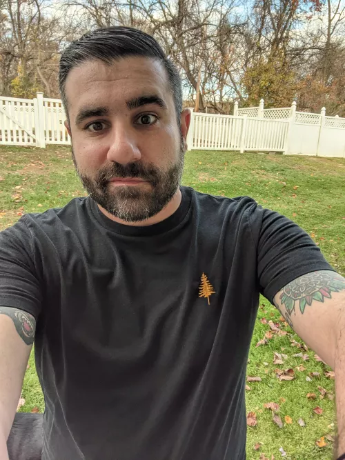 🍂🍁 by GordieBourbon