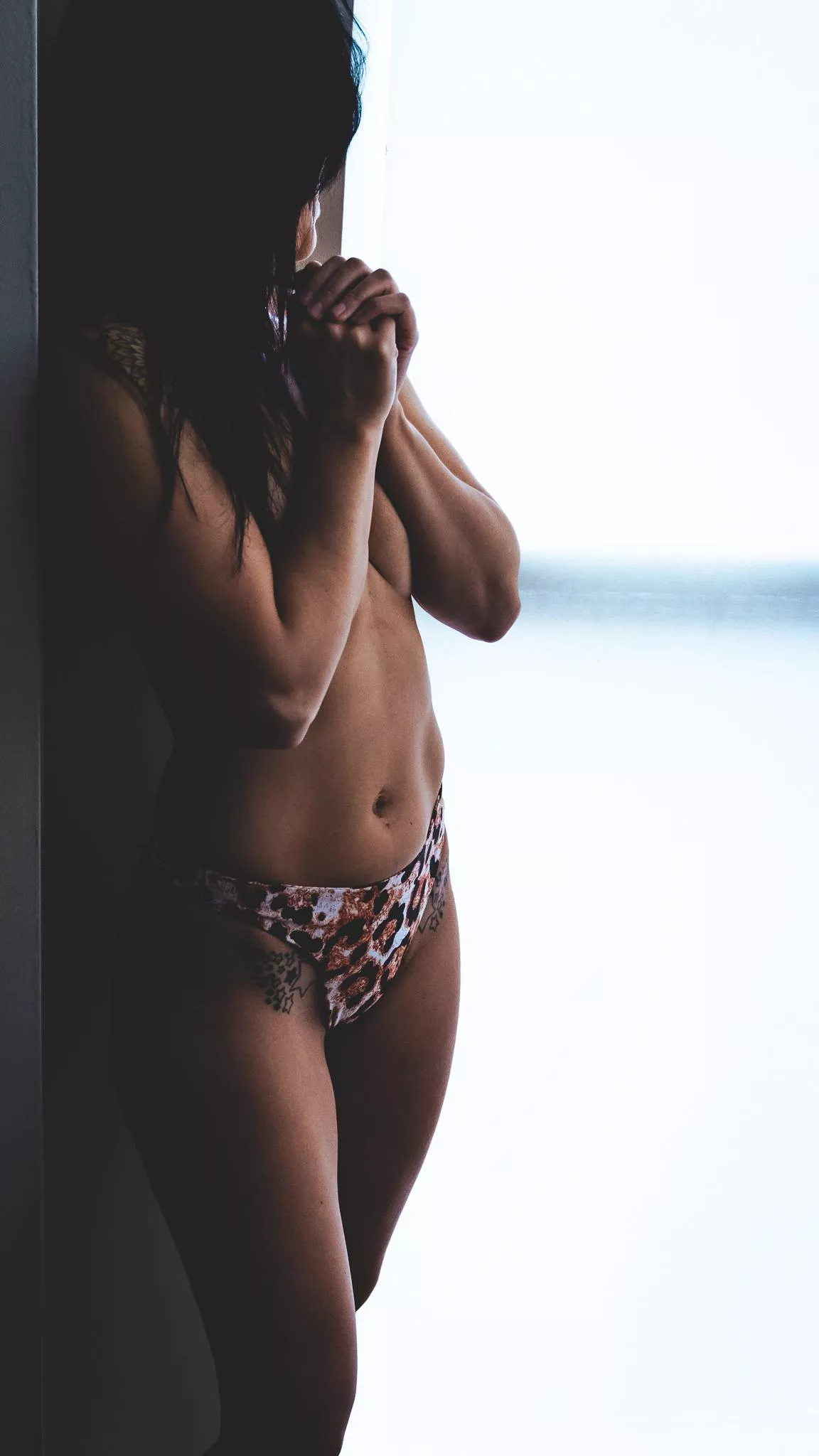 💋💋 posted by stickyricecake2020