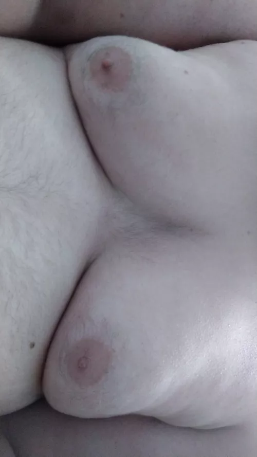 😘💕💕 by incest_fan4806