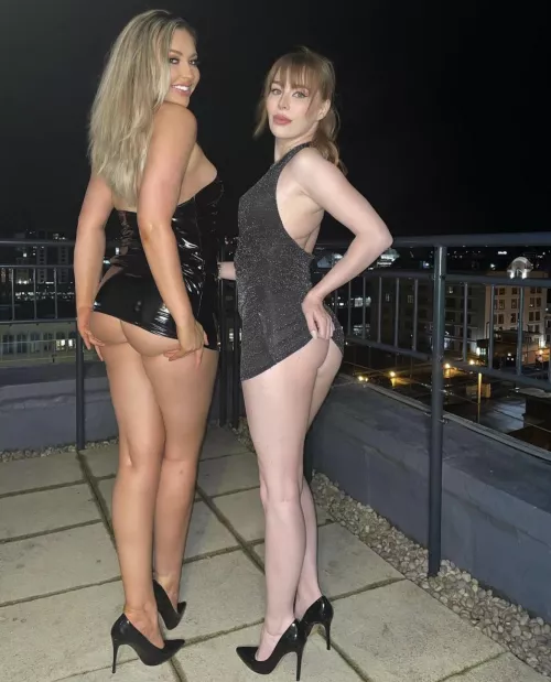 😍😍 by EquippedRaider