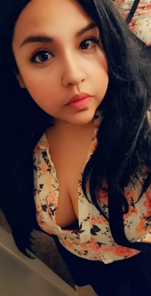 😋😋😋😋 by atzi-nenetl