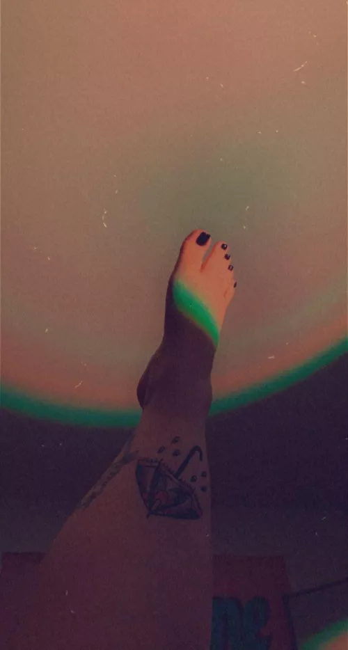 ❤️ by Jojoxolynn