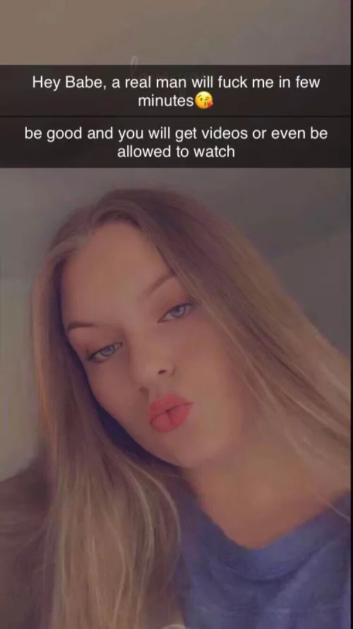 🤤 by Dicleazab2020