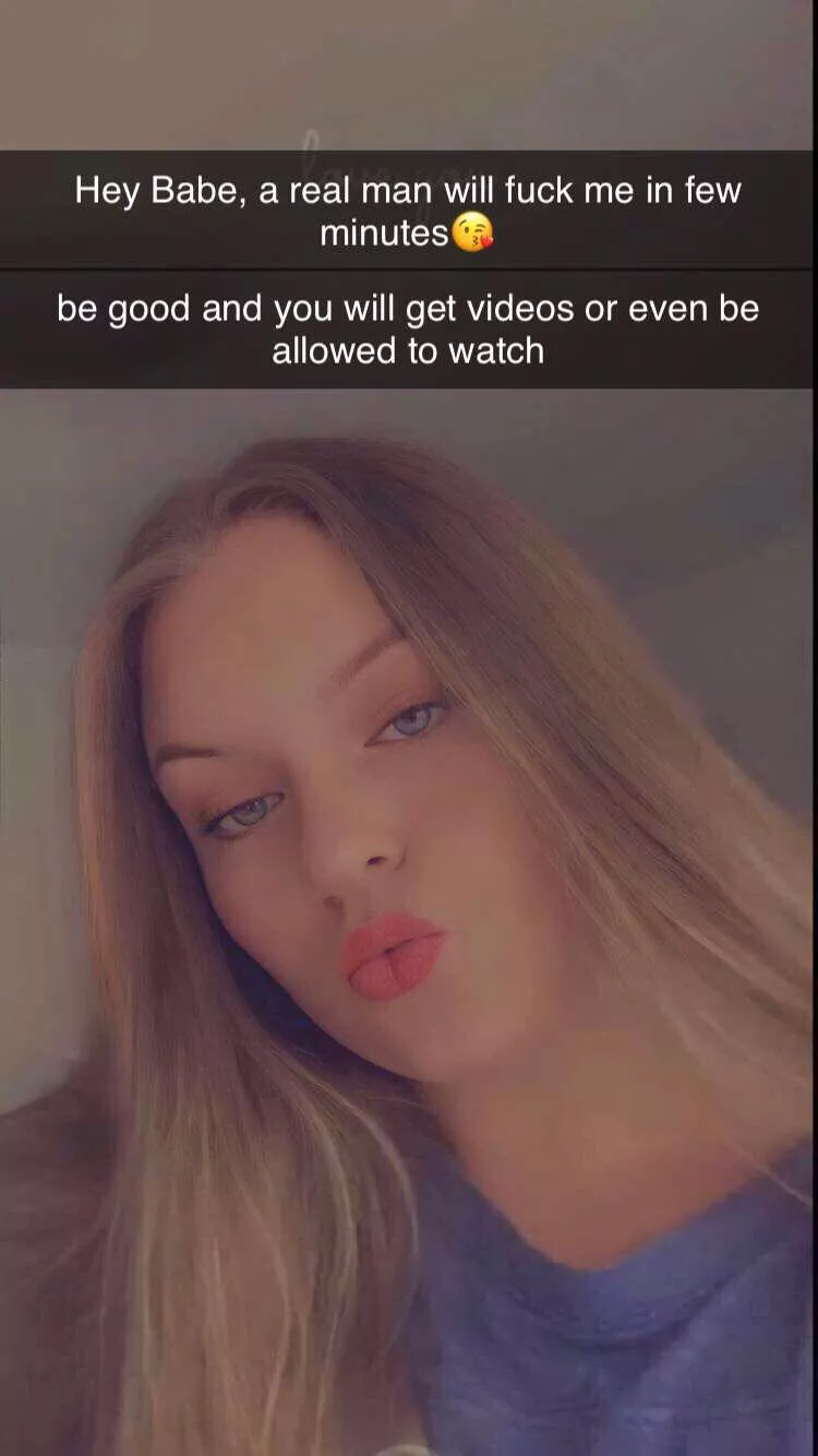 🤤 posted by Dicleazab2020