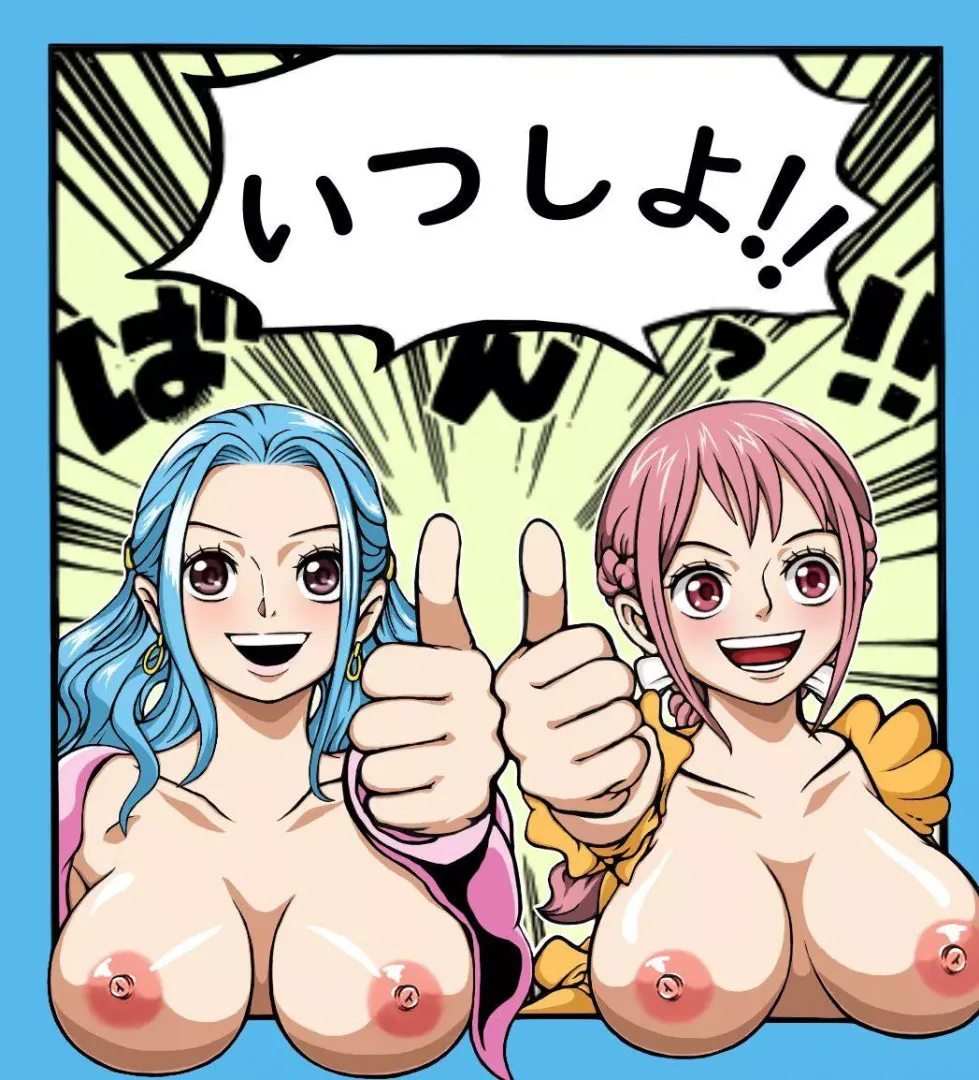 👍👍 posted by BlastoiseUseBlizzard