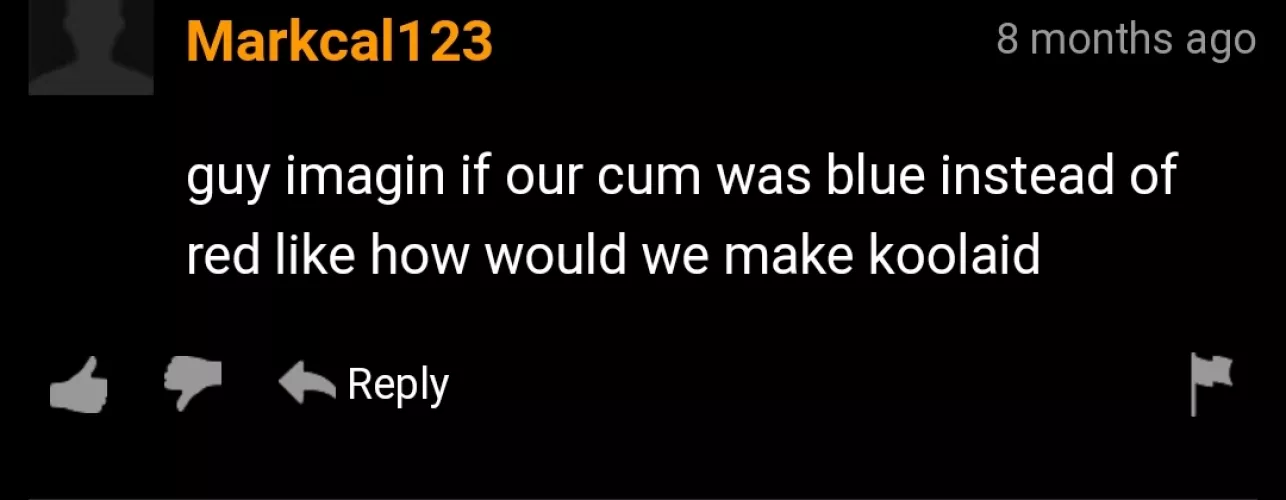 . by Satan-king_of_hell