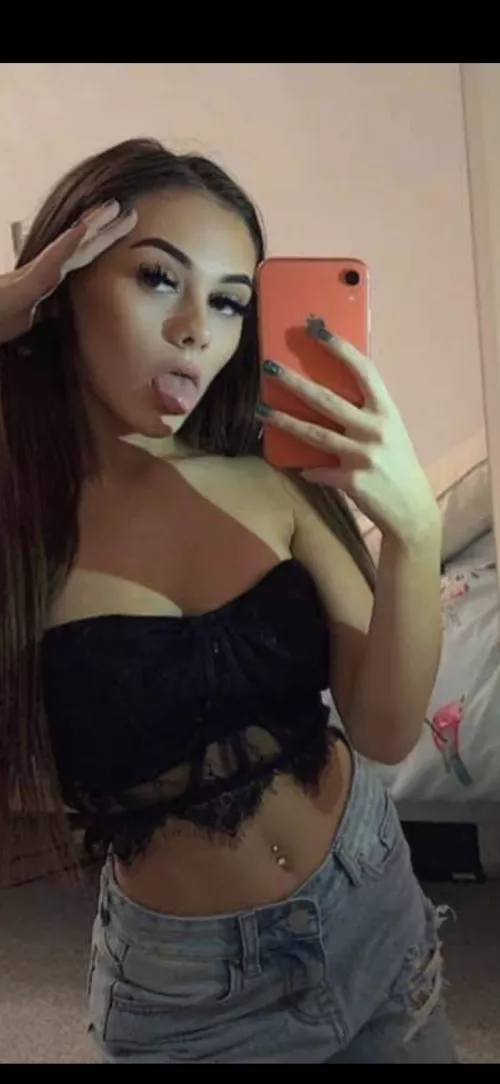 😉 by IndividualTie7880