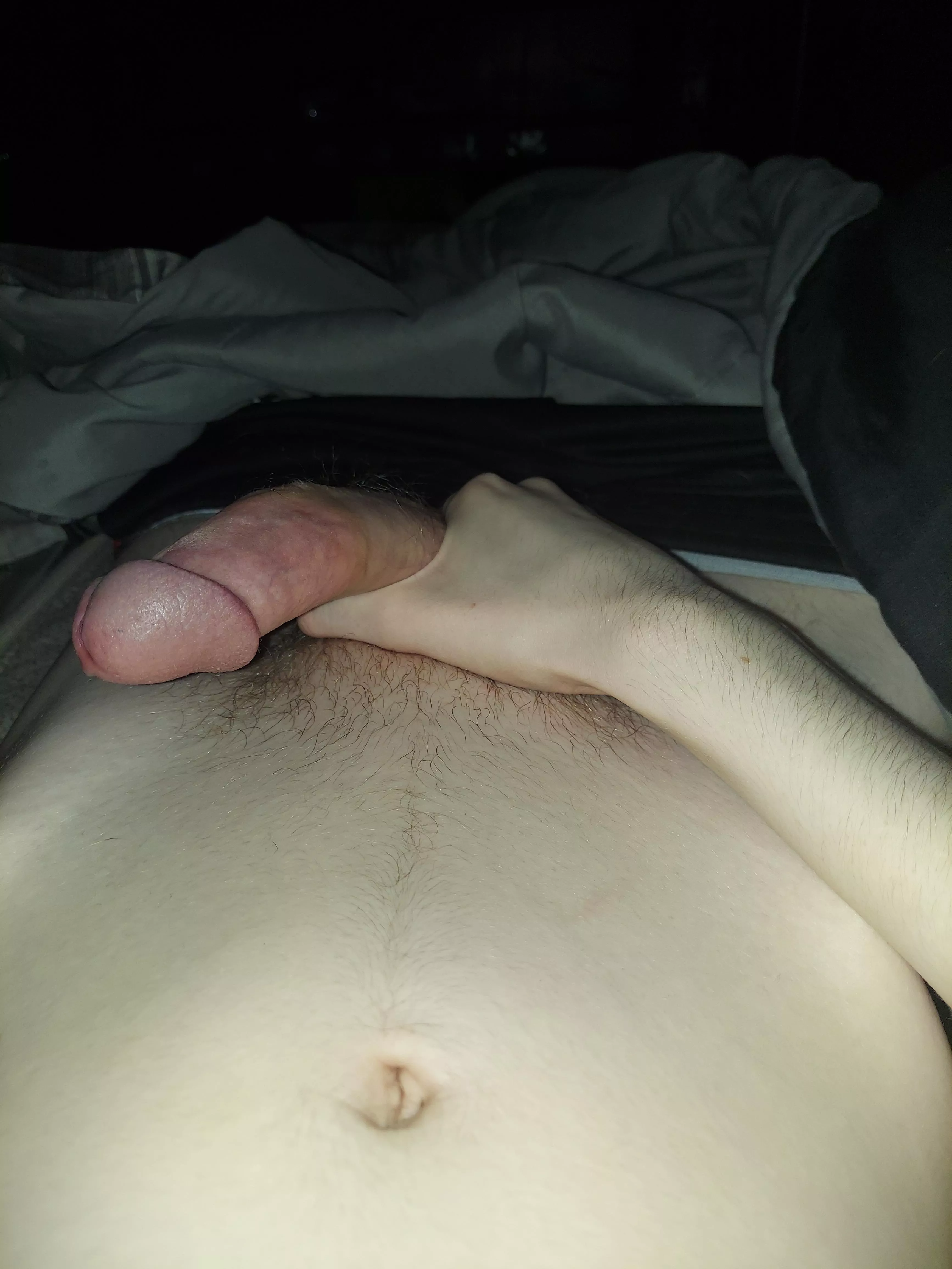 🙈 posted by jaykay4438