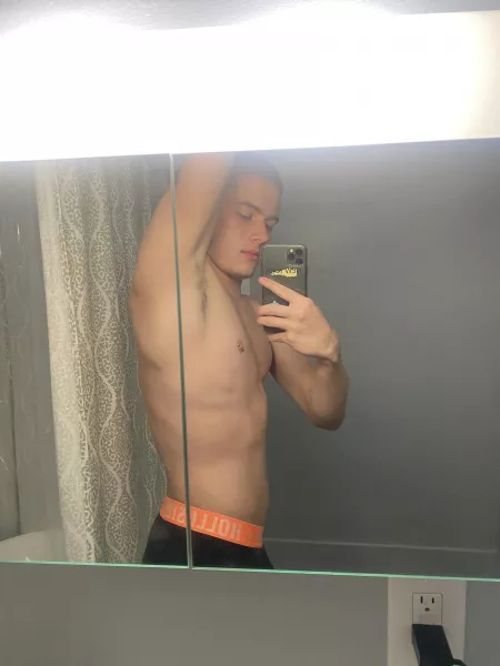 👾🎮 by versbottomverstop