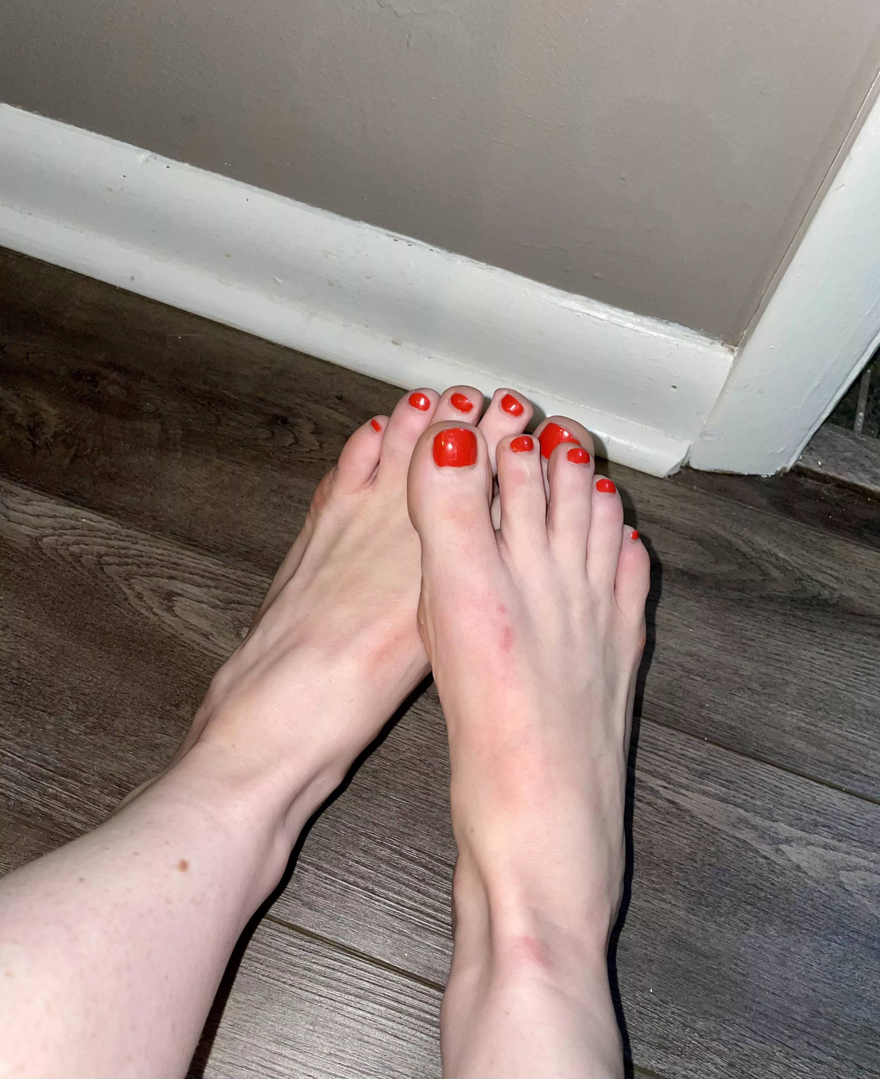 ❤️ posted by [deleted]