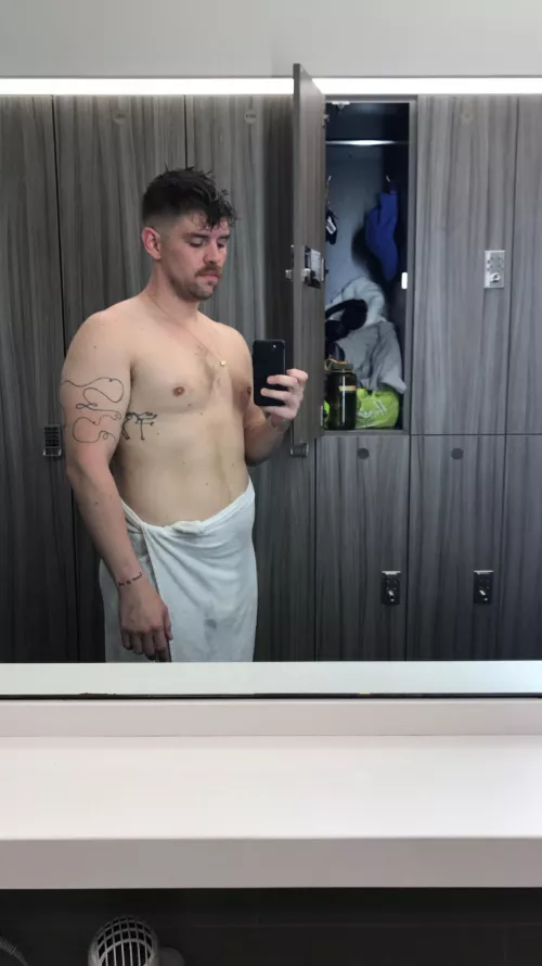 😅 by Consistent-Design-21