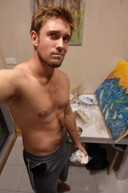 😁 by BenUKfriendly