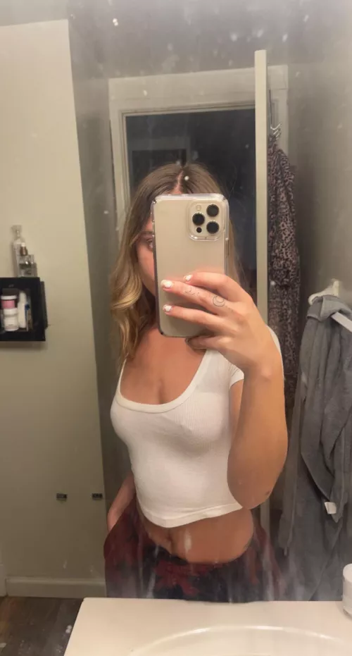 💕✨ by No-Analyst2