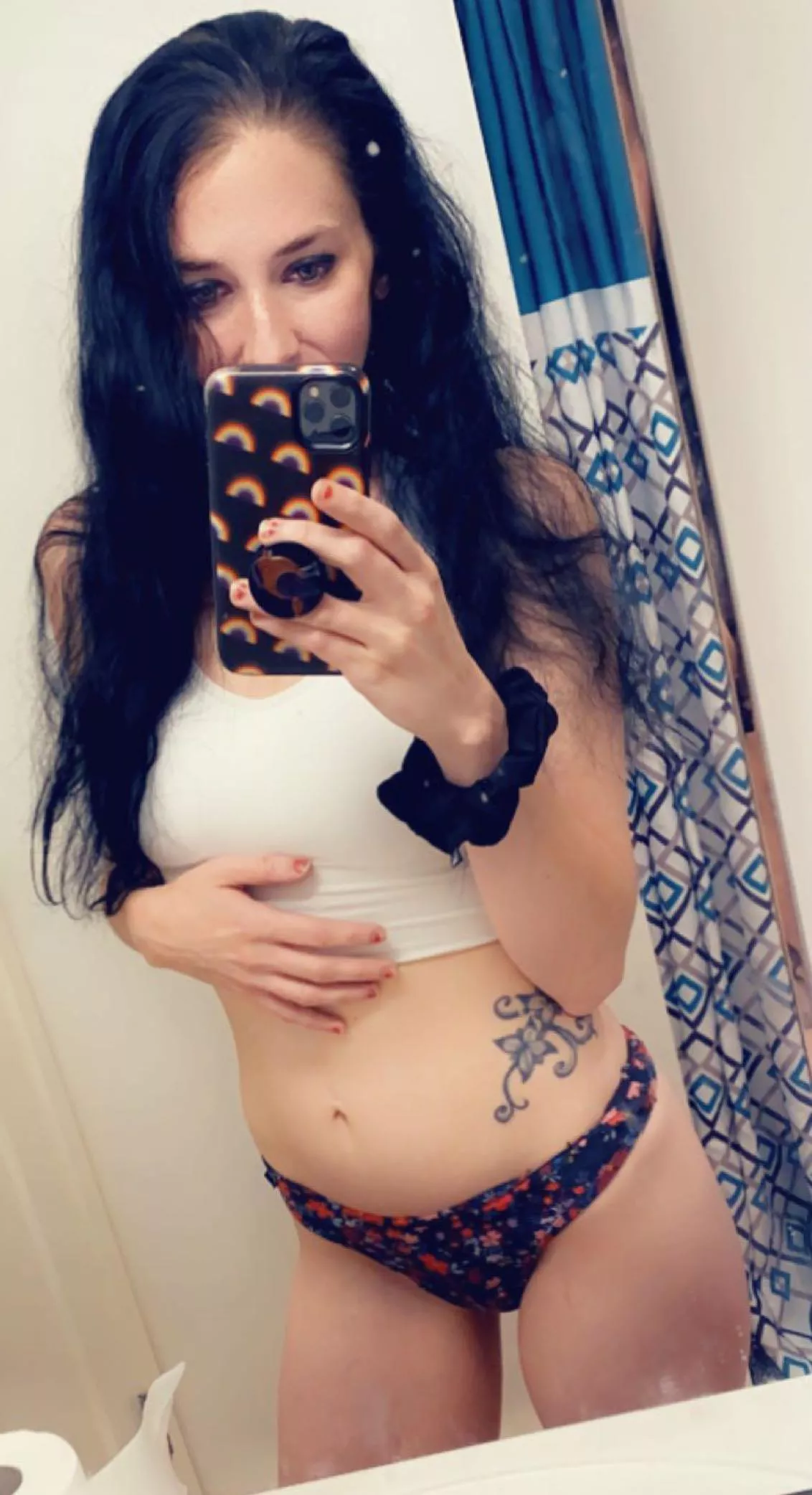 😉 posted by Brielle33