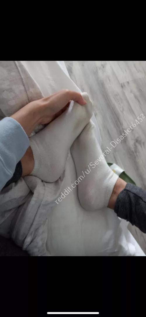 😋 by Several-Disaster6452