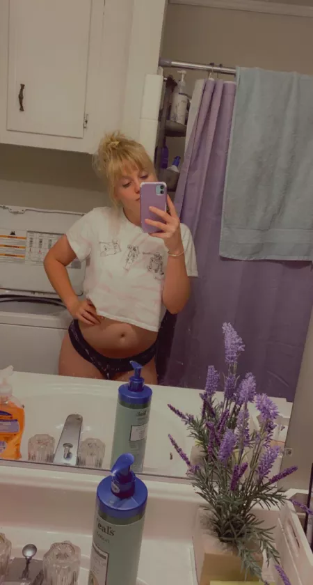 💀 by SaddledSally