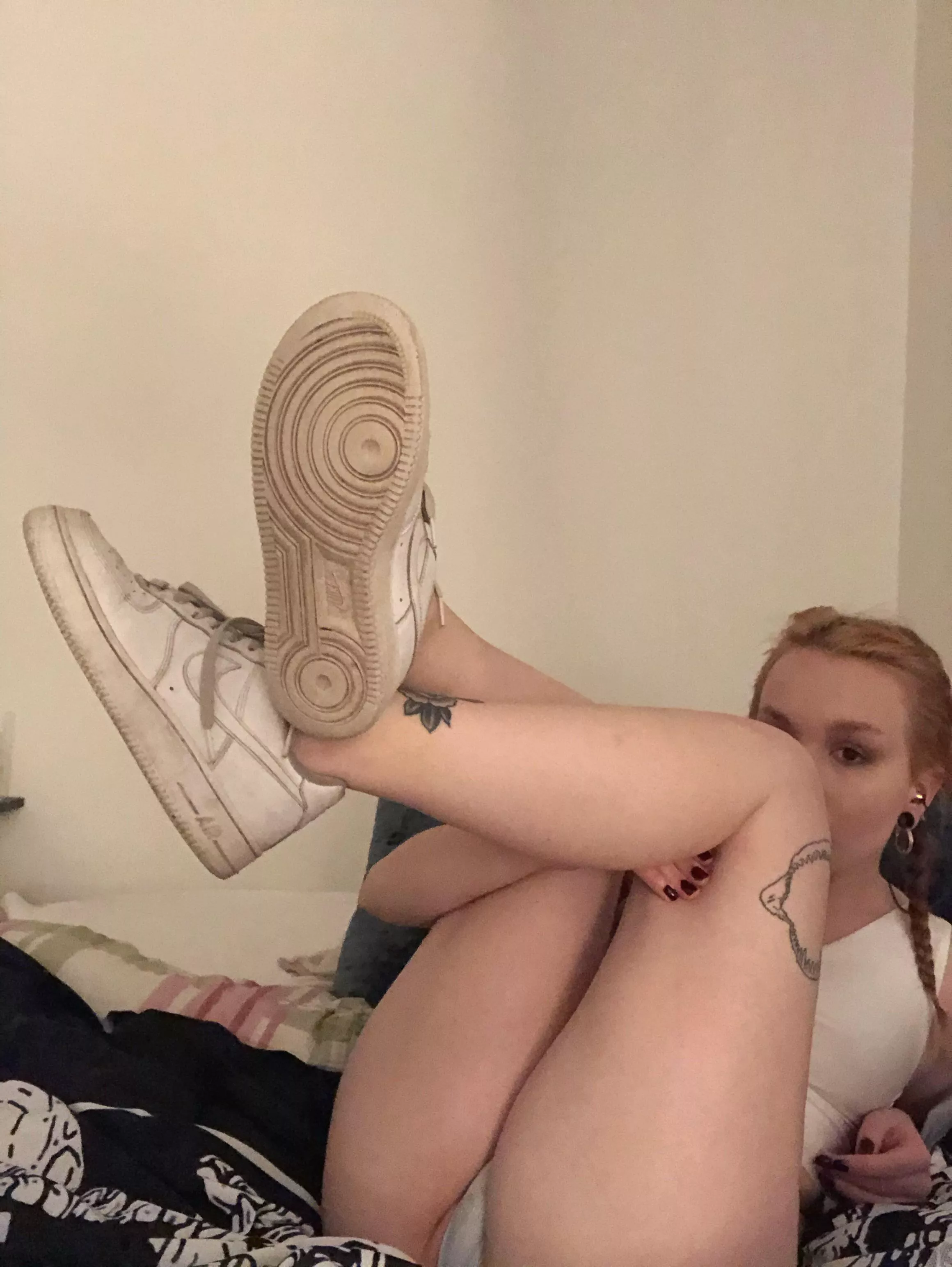 💟 posted by Place_Resident