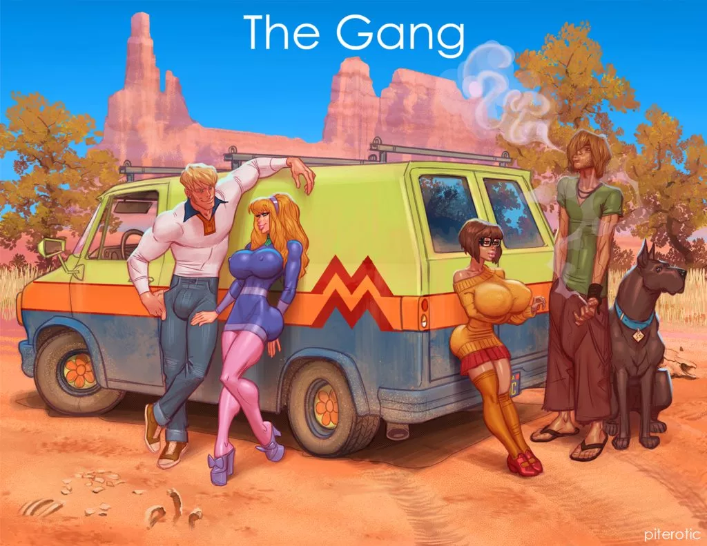 . posted by Nehuen88