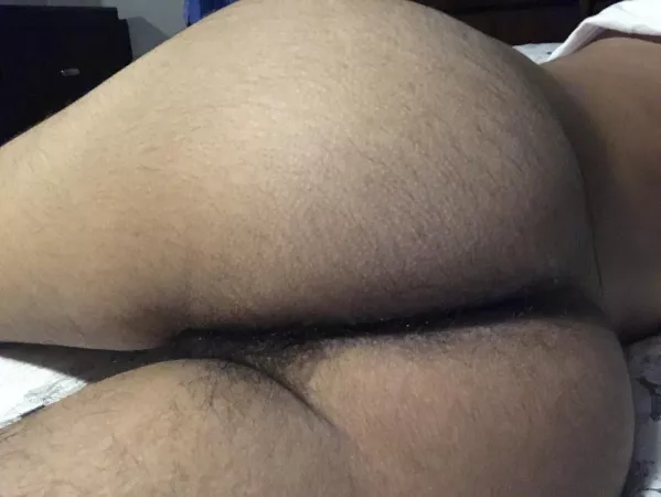 🥵 by Overall_Beginning_25