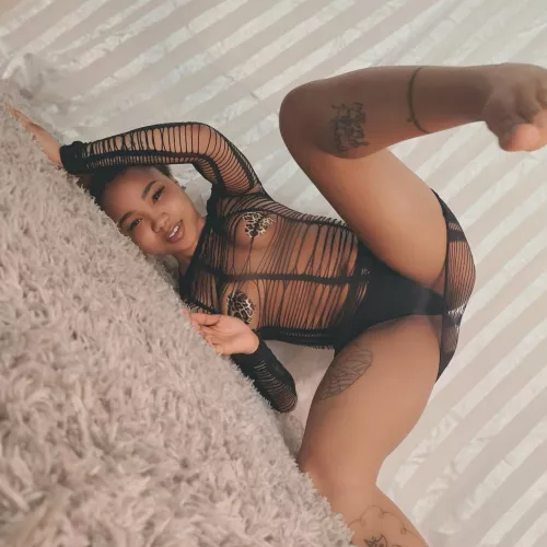 🇭🇹🇧🇿 by Royvl6lu