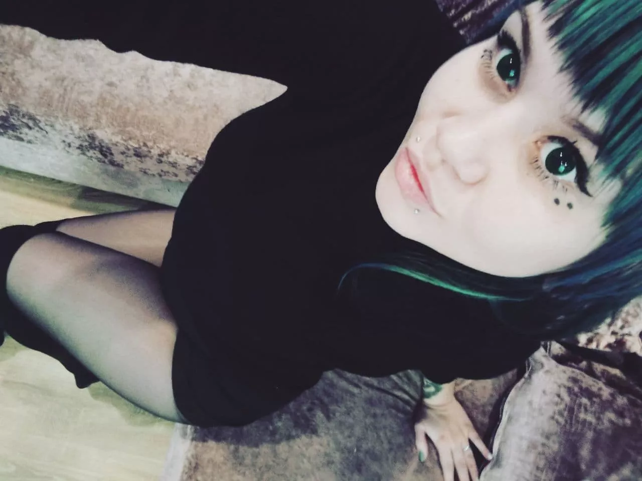 -Chandler_Mauricio- leaked nudes posted by -Chandler_Mauricio-