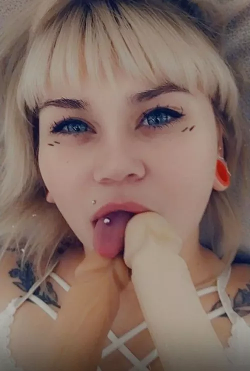 -Chandler_Mauricio- porn by -Chandler_Mauricio-