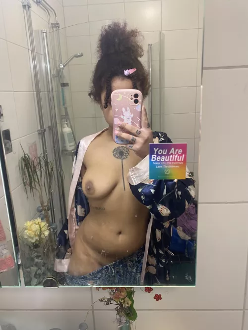 -GUS___ cumshot by -GUS___