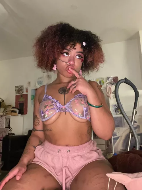 -GUS___ nudes by -GUS___