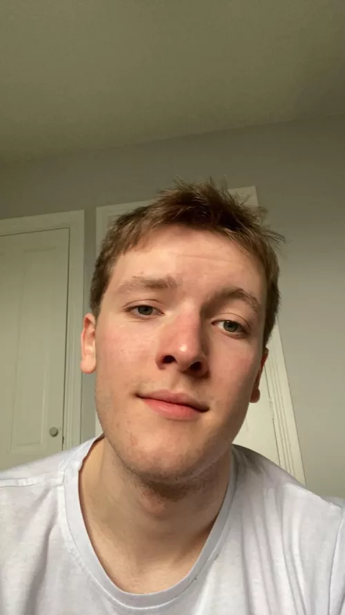 0 plans for Christmas by benfro124