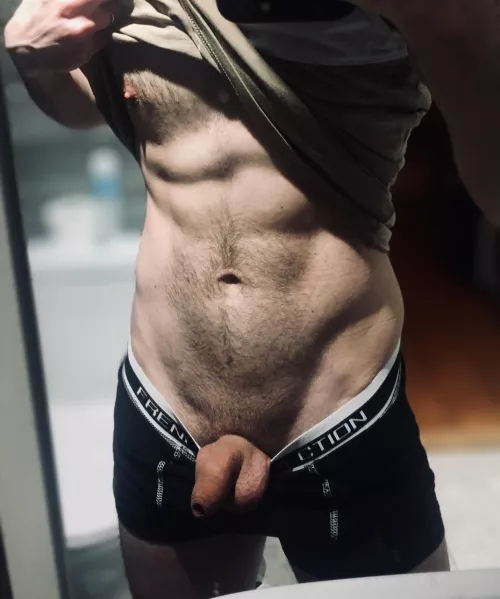 00:37 softie… by DB43X