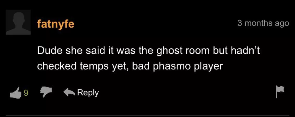 0/10 gamer skills by poobob999