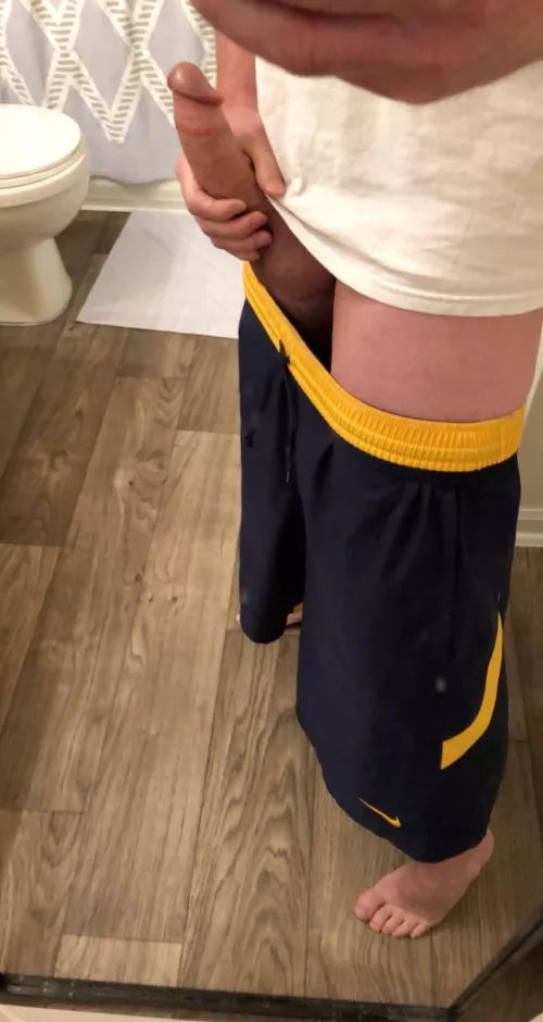 0-10? What do you give me? by hdpckr82