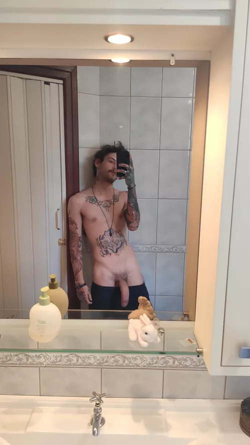 0-10? What u think? by Prestigious-Story104