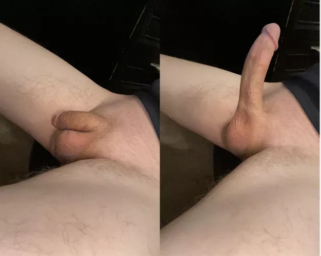 0-100 real quick by Whytfnotbro