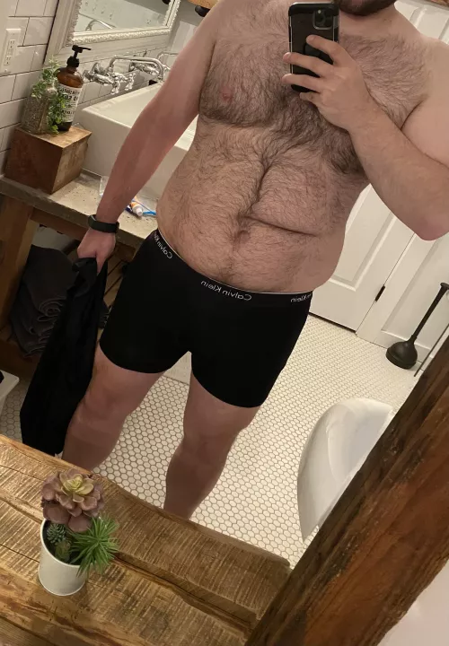 01-22-22 by droppingfuckingloadz