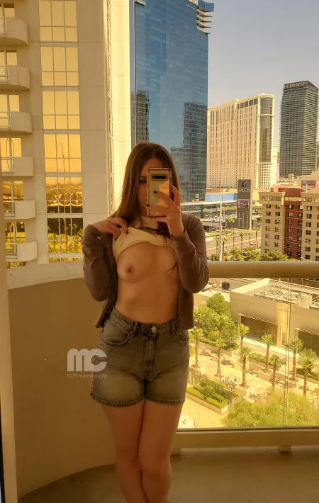 0227miamicouple naked by 0227miamicouple