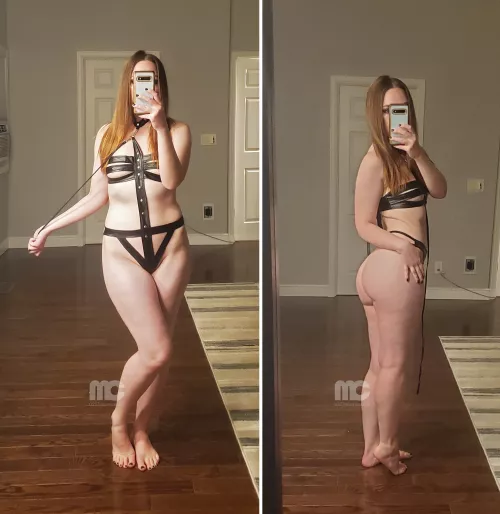 0227miamicouple nudes by 0227miamicouple