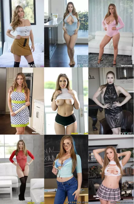 0ick one by UseAccomplished6204