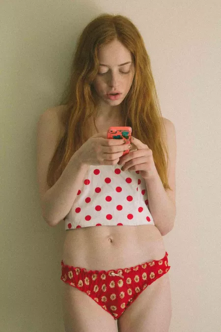 0rangee3 pussy by 0rangee3