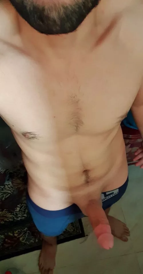 1 🔺 = 1 blowjob (25) by GroundbreakingEbb416