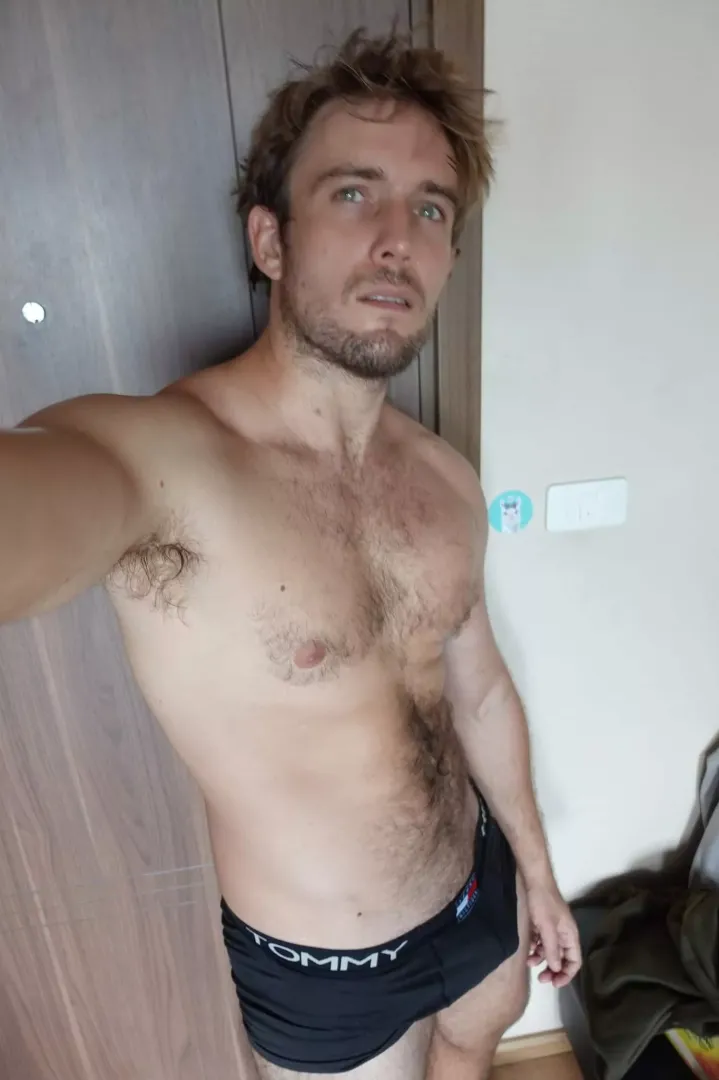 1 2 1 2 ... Do you receive ?? posted by BenUKfriendly