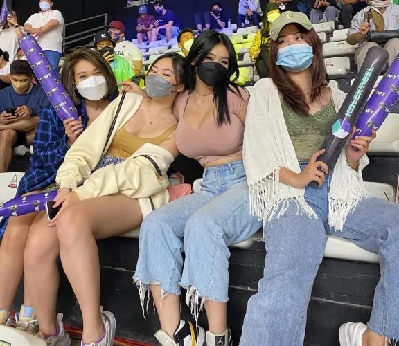 1 2 3 or 4 by WetFloor5