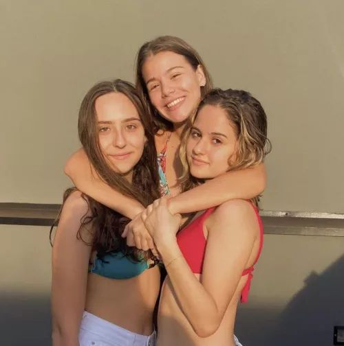 1, 2 or 3? [3] by jonas_wego