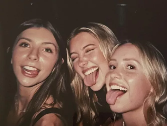 1, 2 or 3? by Lifespleasure