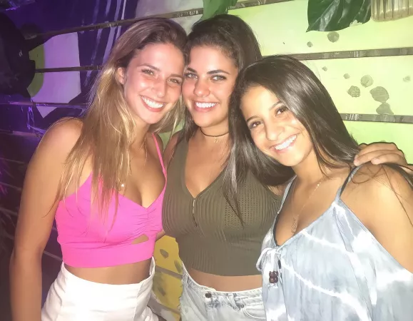 1, 2, or 3? by RealGirl_king